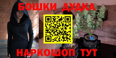 метадон Кингисепп